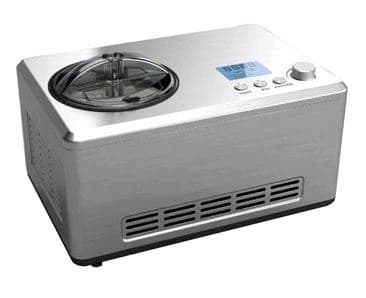 Фризер Gastrorag ICM-2031