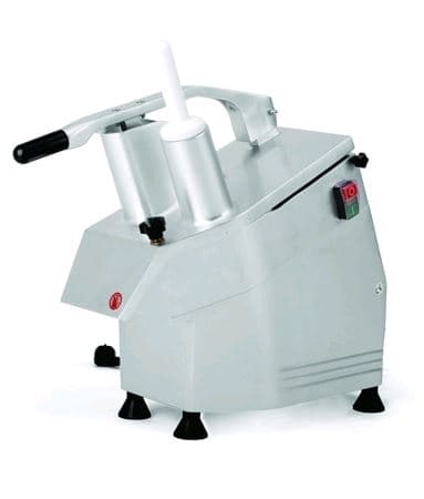 Овощерезательная машина Gastrorag HLC-300