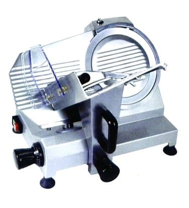 Гастрономическая машина Gastrorag HBS-220