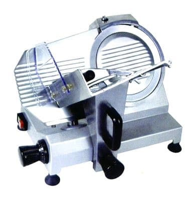 Гастрономическая машина Gastrorag HBS-250