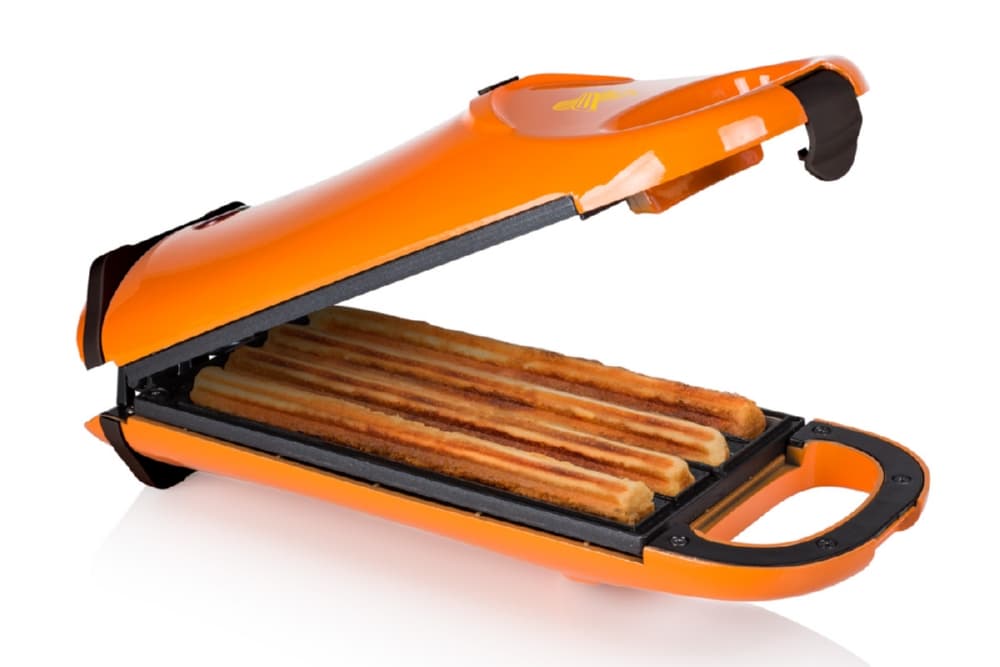 Чуррос мейкер Princess 132401