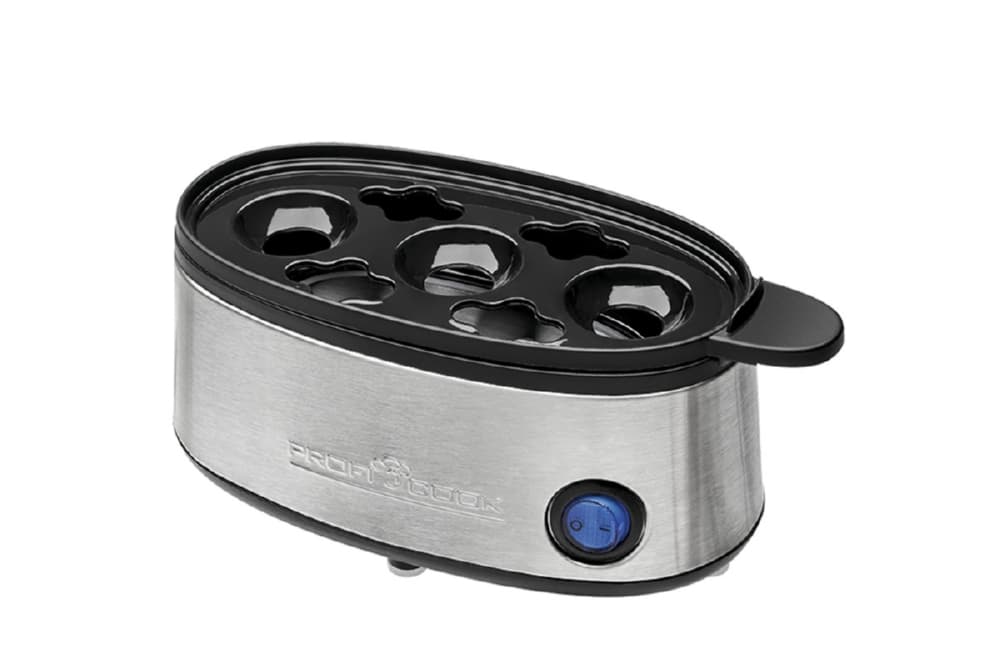 Яйцеварка Profi Cook PC-EK 1124