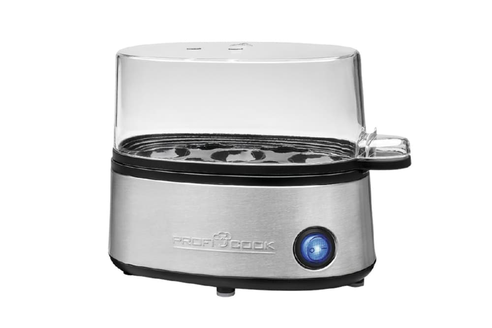 Яйцеварка Profi Cook PC-EK 1124