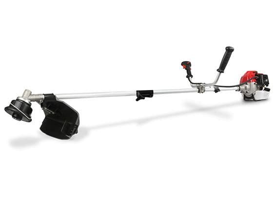 Бензиновый триммер DWT GBC43-26