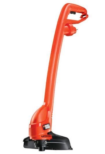 Электрический триммер B&D GL250-QS