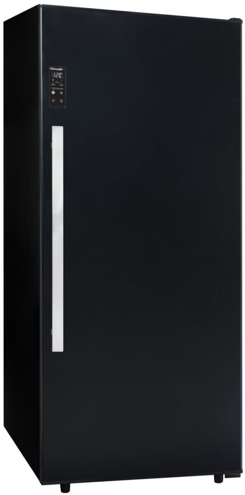 Отдельностоящий винный шкаф Climadiff PCLP160