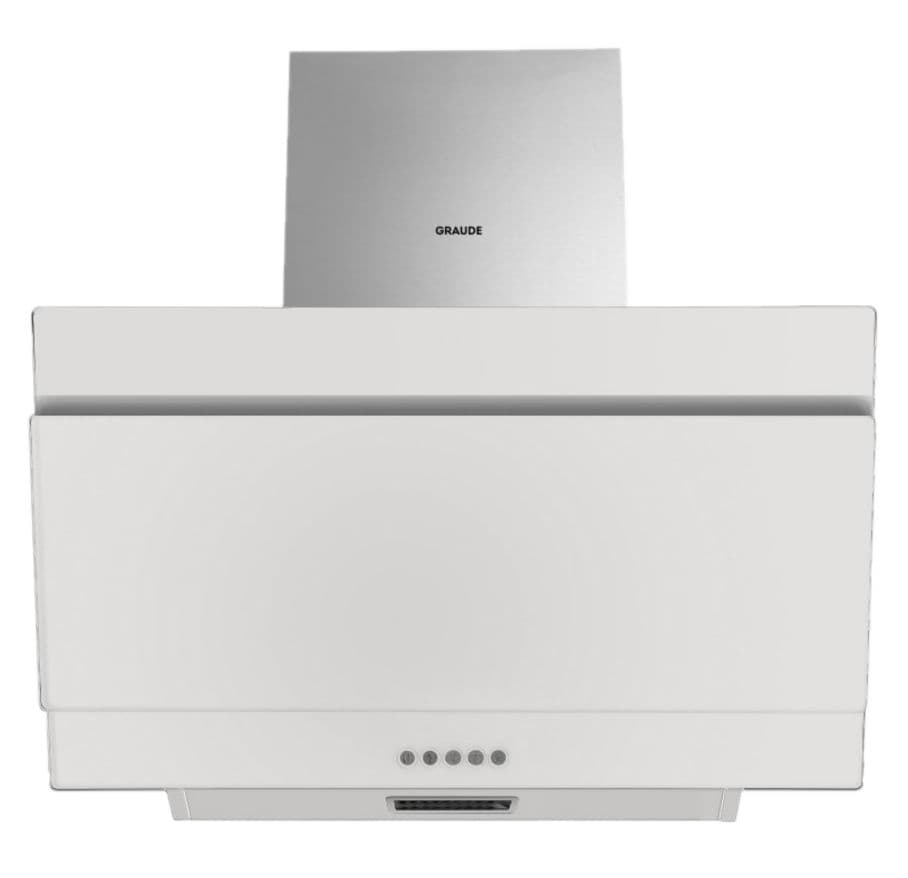 Пристенная вытяжка Graude DH 60.0 WE