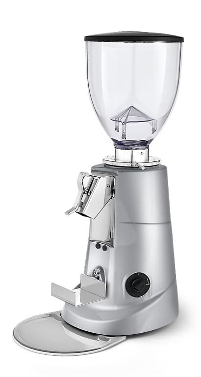 Кофемолка Fiorenzato F5 DROG