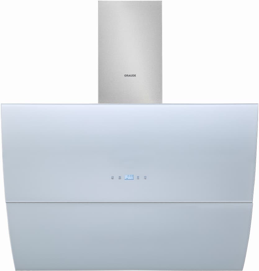 Пристенная вытяжка Graude DH 90.3 WE