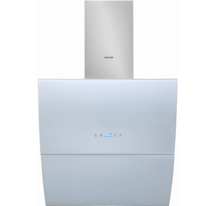 Пристенная вытяжка Graude DH 60.3 WE