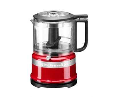 Кухонный процессор Kitchen Aid 5KFC3516EER