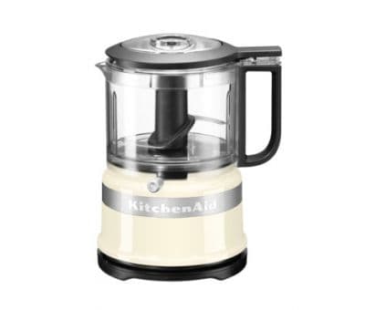 Кухонный процессор Kitchen Aid 5KFC3516EAC