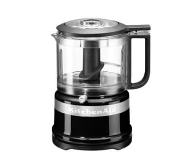 Кухонный процессор Kitchen Aid 5KFC3516EOB