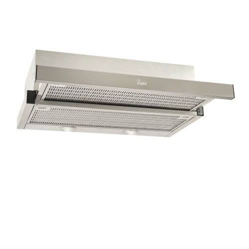 Встраиваемая вытяжка Teka CNL 6400 STAINLESS STEEL