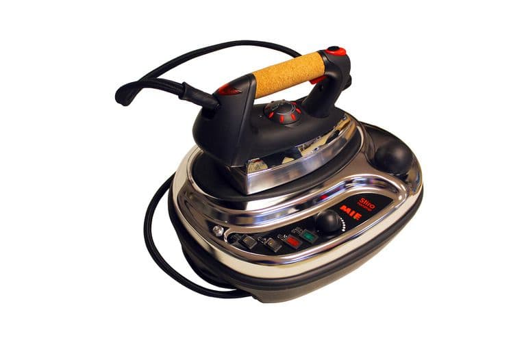 Парогенератор Mie Stiro Nonstop