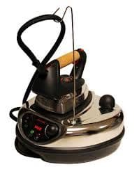 Парогенератор Mie Stiro 1300