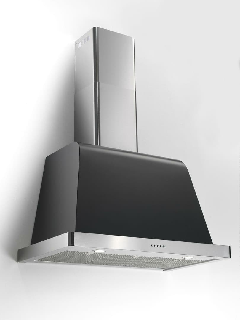 Пристенная вытяжка Lofra Dolcevita 900 NM
