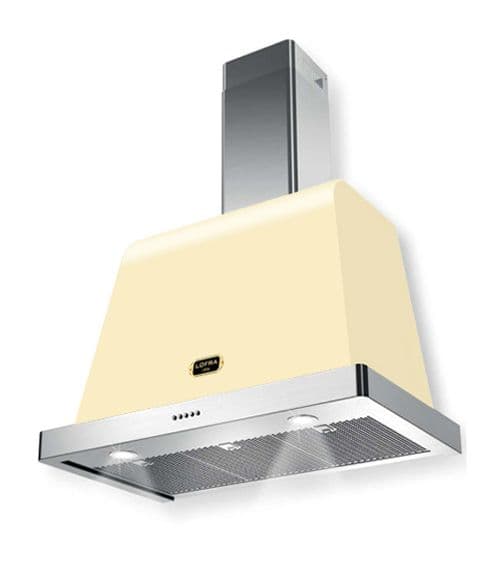 Пристенная вытяжка Lofra Dolcevita 900 Av
