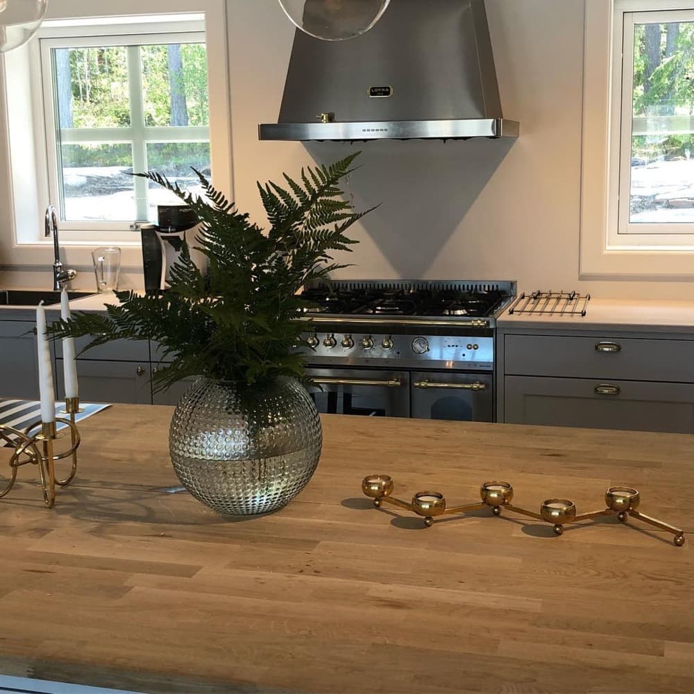 Пристенная вытяжка Lofra Dolcevita 900 IX