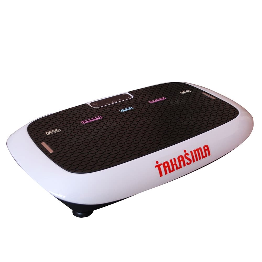 Виброплатформа Takasima ТА-018-6