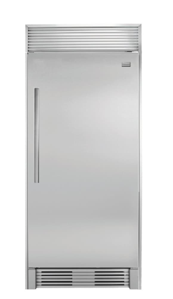 Отдельностоящий однокамерный холодильник Frigidaire MRAD19V9QS