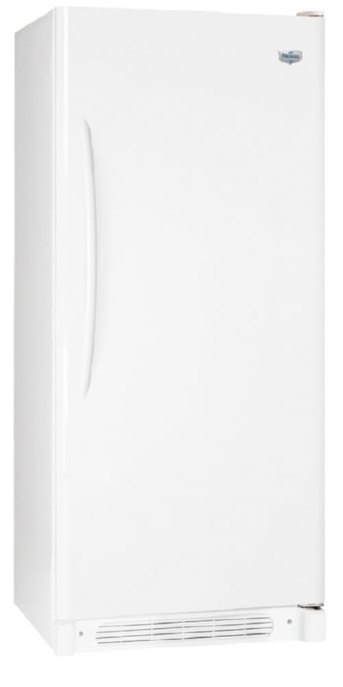 Отдельностоящий однокамерный холодильник Frigidaire MRA21V7QW