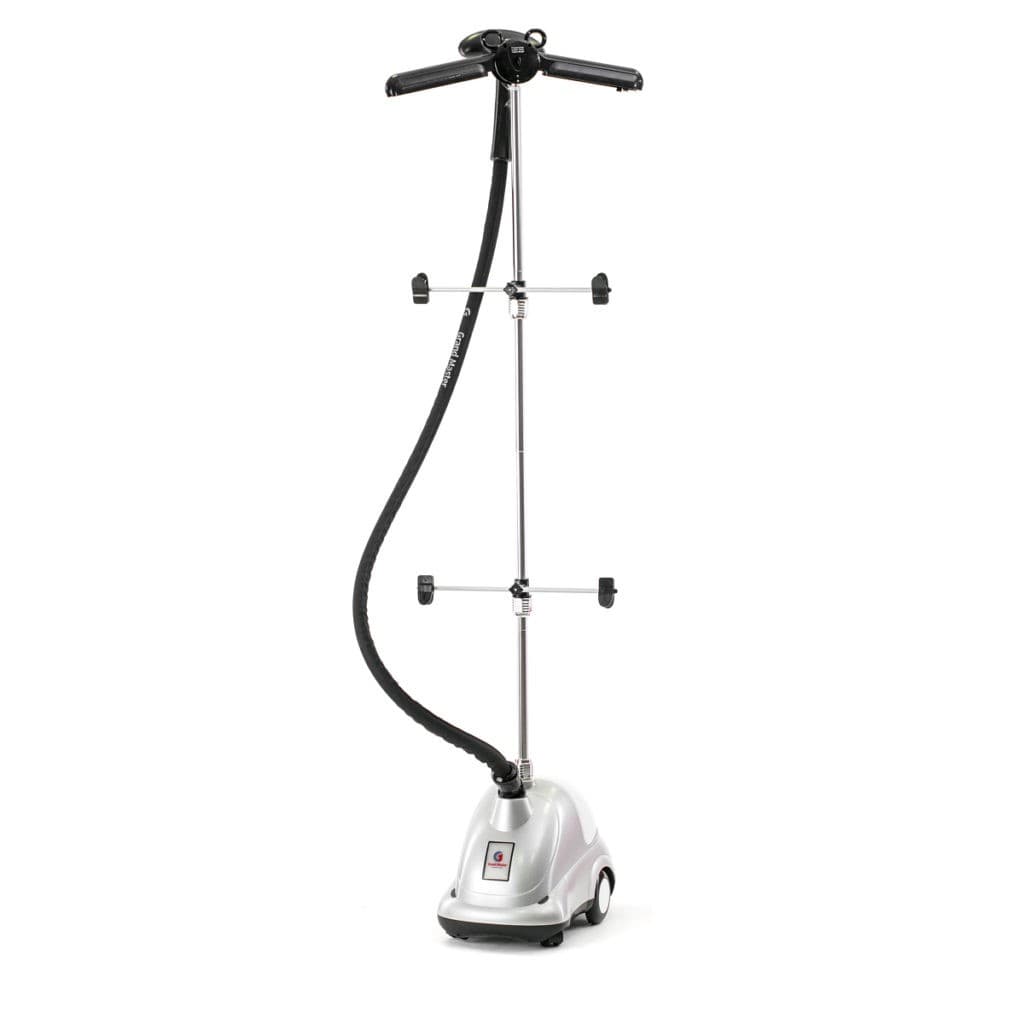 Отпариватель Grand Master GM-A900