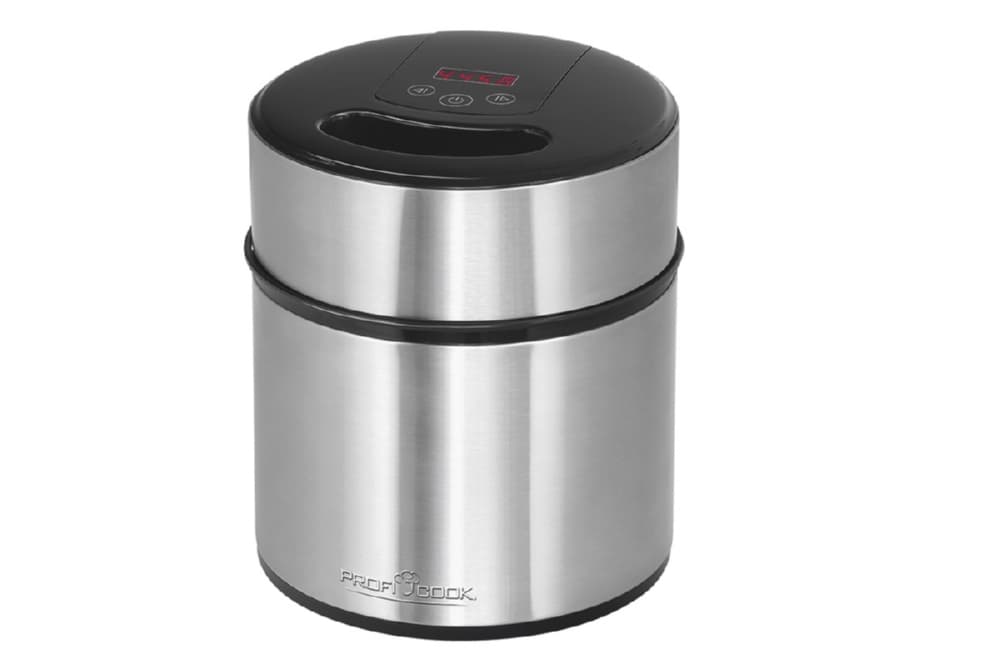 Мороженица Profi Cook PC-ICM 1140