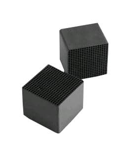 Угольный фильтр Elica REVOLUTION