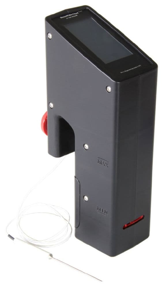 Су вид Vac-Star SousVideChef Touch