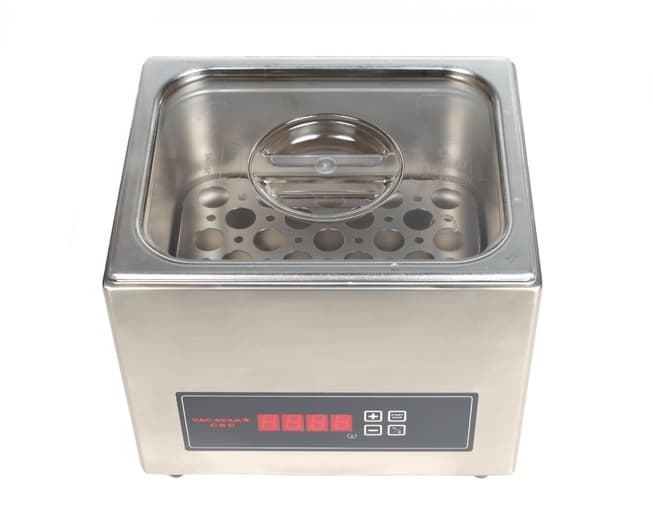 Водяная баня Vac-Star CSC-Compact Vac-Star