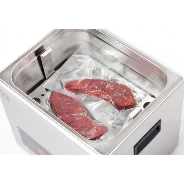 Водяная баня Vac-Star CSC-Compact Vac-Star