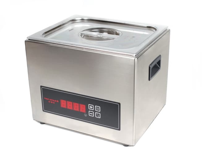 Водяная баня Vac-Star CSC-Compact Vac-Star