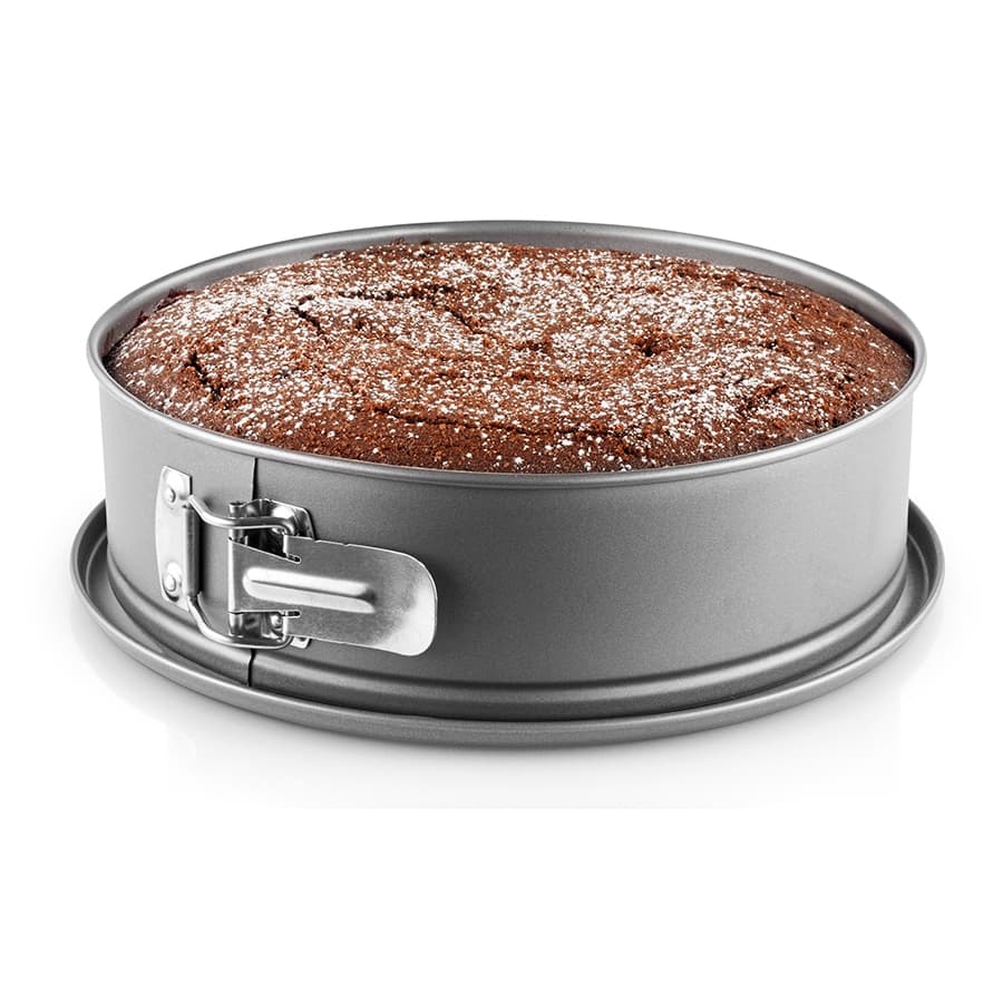 Форма для выпечки Eva Solo 212021