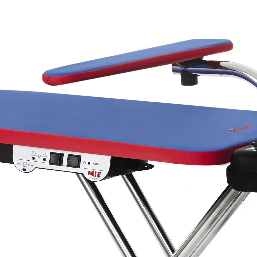 Гладильная система Mie Classico NON-STOP Plus