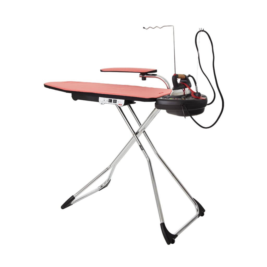 Гладильная система Mie Classico NON-STOP Plus