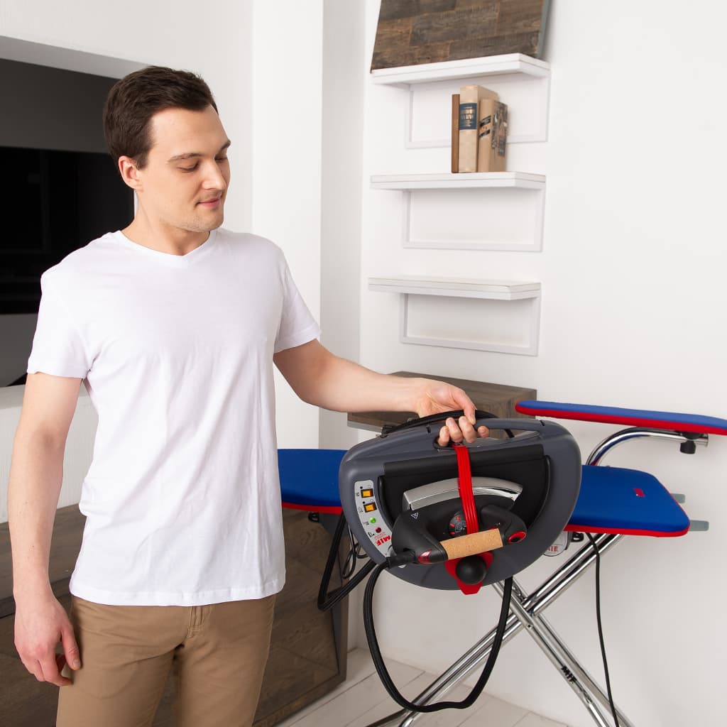 Гладильная система Mie Classico NON-STOP Plus