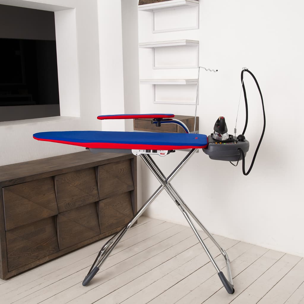 Гладильная система Mie Classico NON-STOP Plus