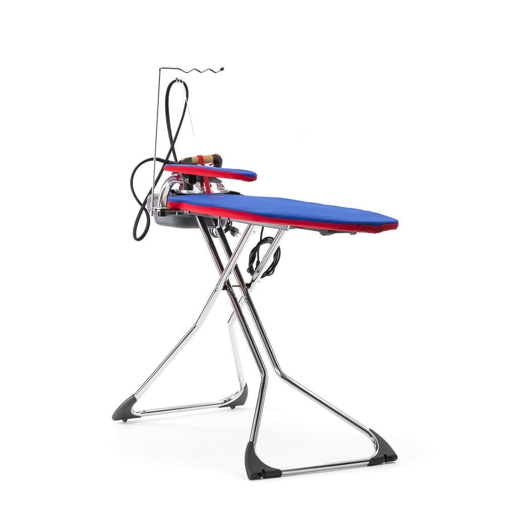 Гладильная система Mie Classico NON-STOP Plus