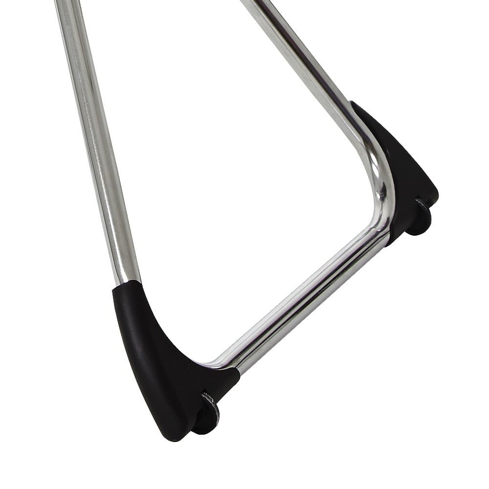 Гладильная система Mie Classico NON-STOP