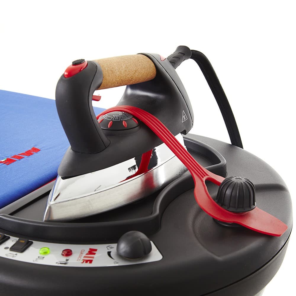 Гладильная система Mie Classico NON-STOP