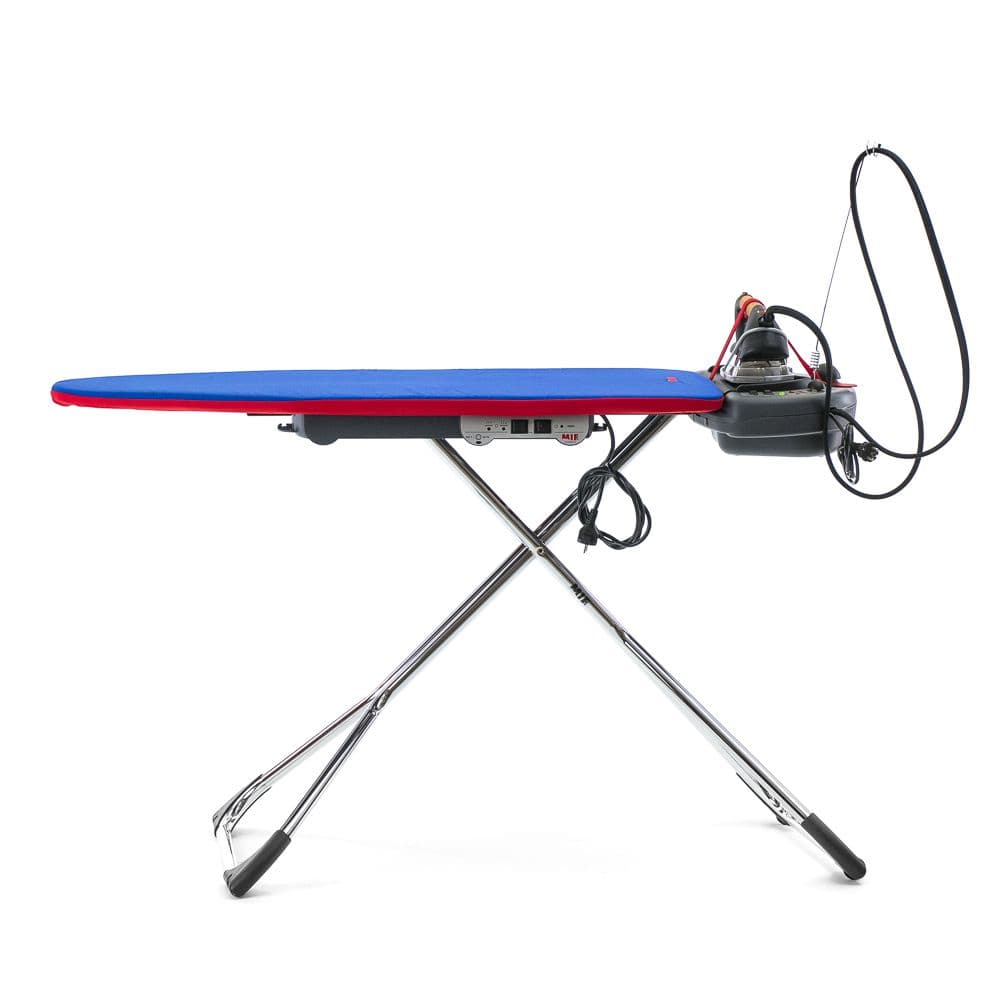 Гладильная система Mie Classico NON-STOP