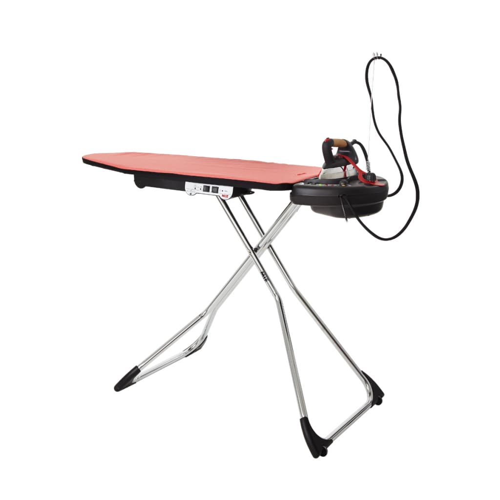 Гладильная система Mie Classico NON-STOP