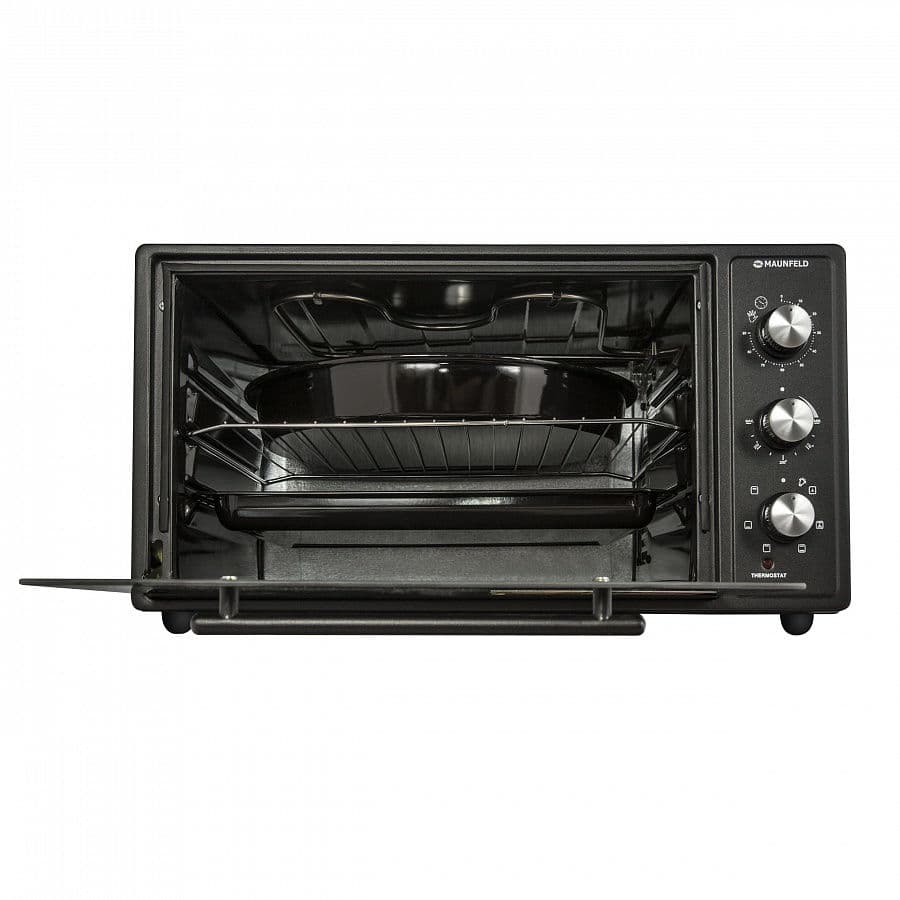 Мини печь Maunfeld СEMOA.456.B
