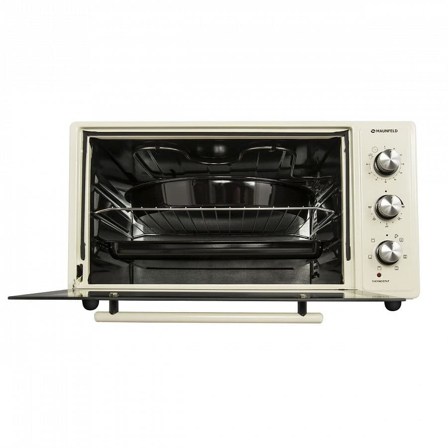 Мини печь Maunfeld СEMOA.456.I