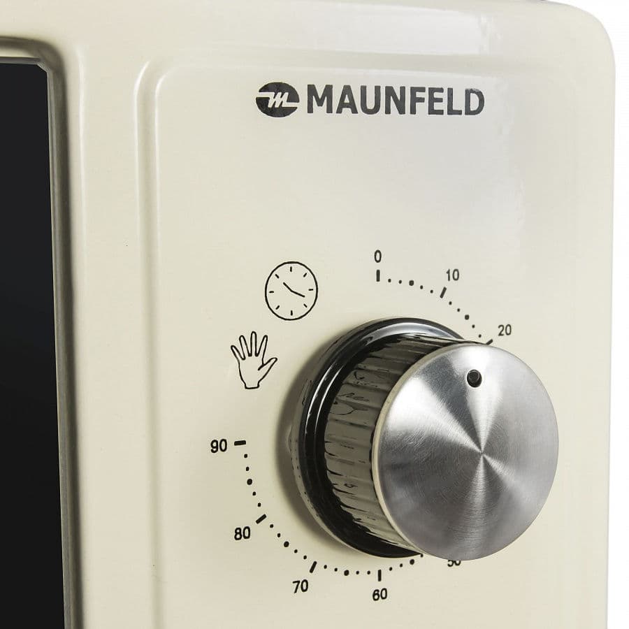 Мини печь Maunfeld СEMOA.456.I