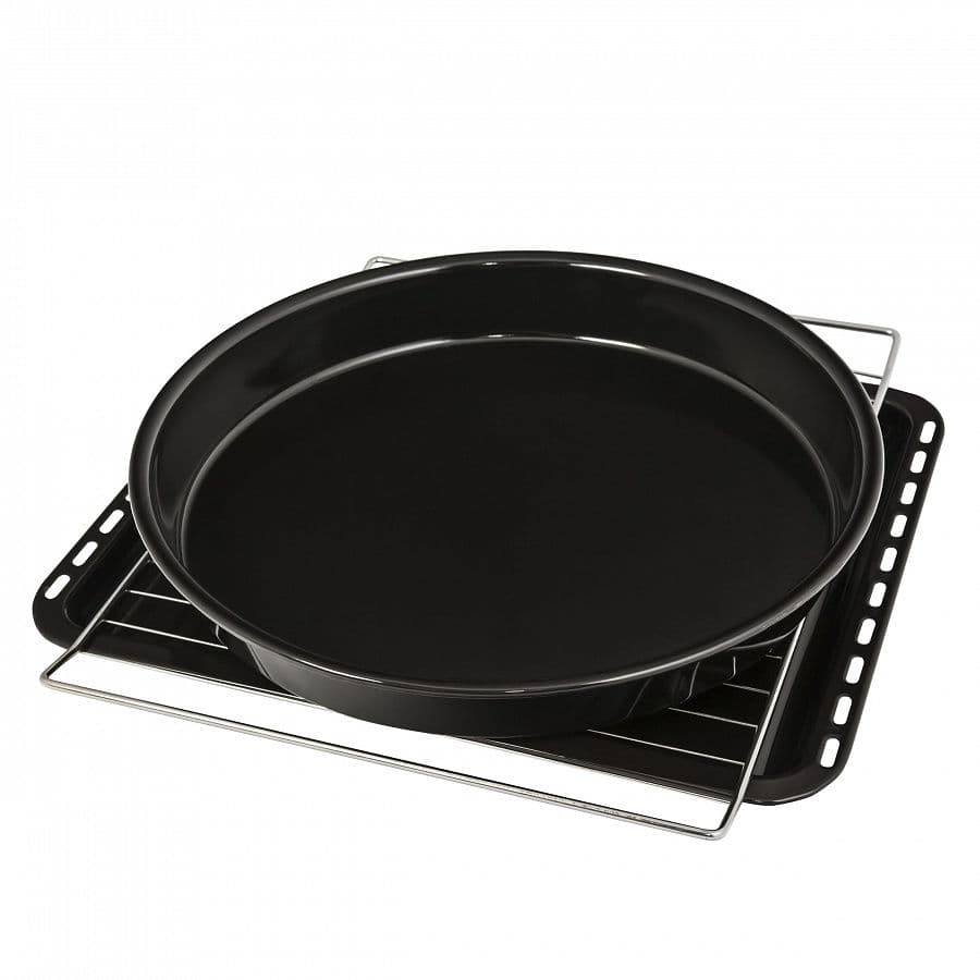 Мини печь Maunfeld СEMOB.363.S1