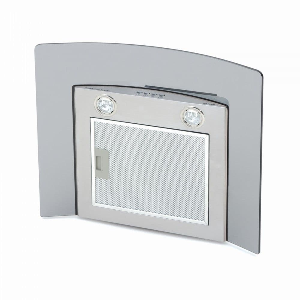 Пристенная вытяжка Kaiser A 6419 N