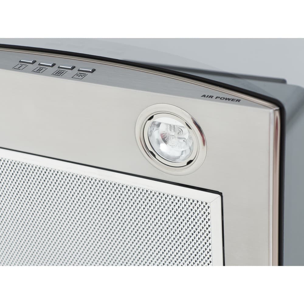 Пристенная вытяжка Kaiser A 6419 N