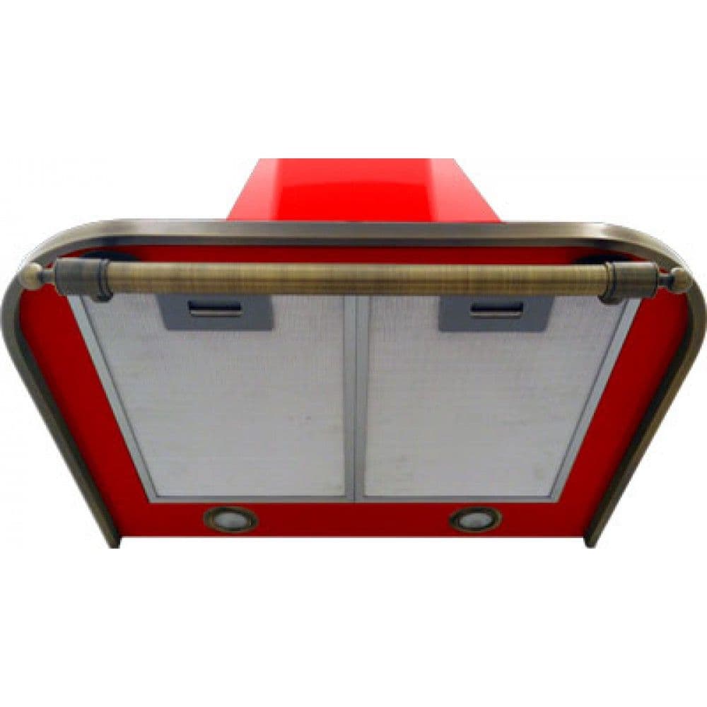 Пристенная вытяжка Kaiser A 9315 RotEm Eco